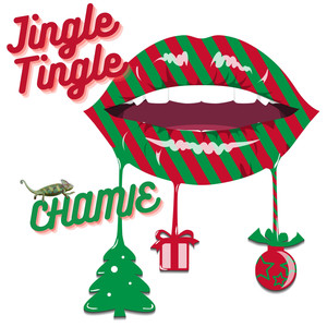 Jingle Tingle