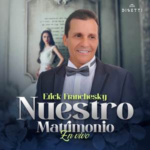 Nuestro Matrimonio (En Vivo)