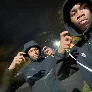 Lay the Belt (feat. Marvosplattttt) (Explicit)