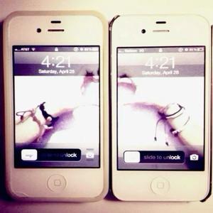 Iphone (Explicit)