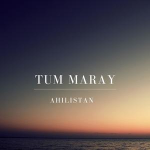 Tum Maray