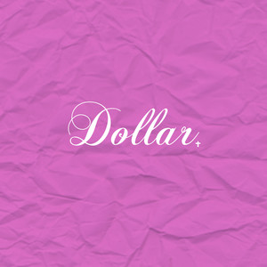 Dollar