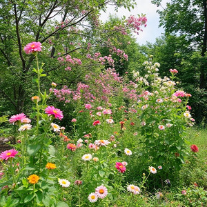 Pasta mit Stracciatella first
