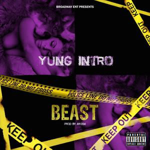 Beast (Explicit)