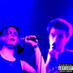 Because You Lied (feat. Brysen1134) (Explicit)