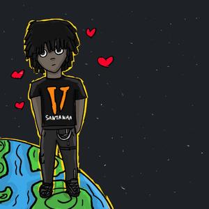 Bløödy Märy! (Explicit)