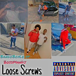 Loose Screws (Explicit)