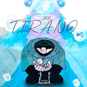 Tirano - Bartholomew Kuma
