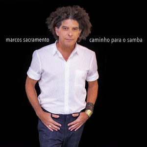 Amor #2(feat. Joana Amendoeira)