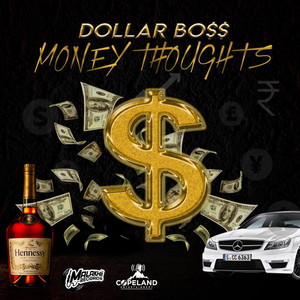Money Thoughts