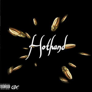 My Niggas (Explicit)