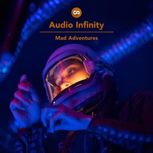 Mad Adventures
