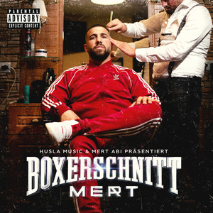 Boxerschnitt (Explicit)