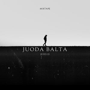 Zero Gravity (feat. Kilo Tips) (Explicit)