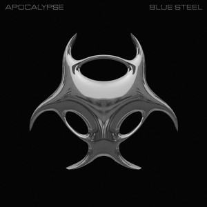 APOCALYPSE