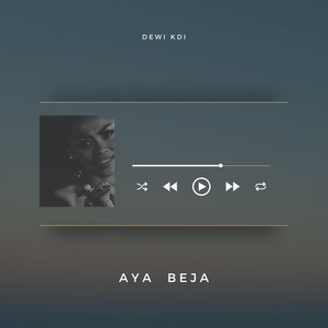 Aya Beja