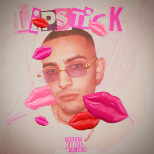 Lipstick (Explicit)