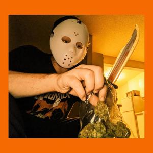 Murder Murder (Remix|Explicit)