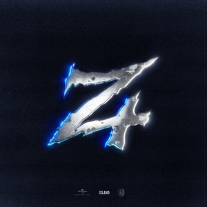 Z4 (don't play) (Explicit)