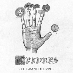 Le grand oeuvre