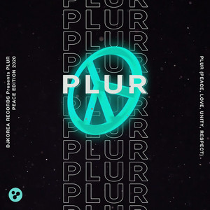 Plur, Peace Edition 2020