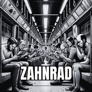 ZAHNRAD (Explicit)