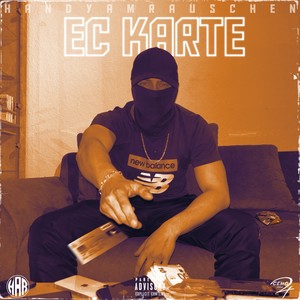 EC-Karte (Explicit)