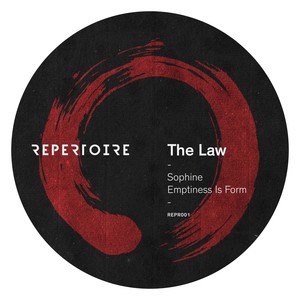 Sophine (Original Mix)