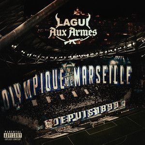 Aux Armes (Explicit)