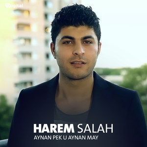 Aynan Pek u Aynan May