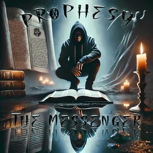 My People (feat. Bizarre) (Explicit)