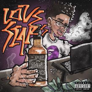 Love scars (Explicit)