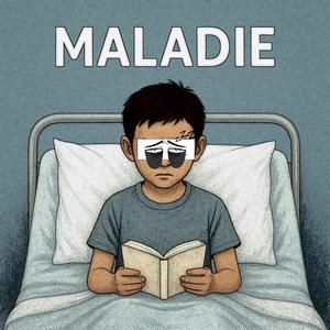 MALADIE
