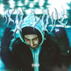 NO LOVE (Explicit)