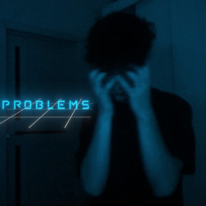 Problems