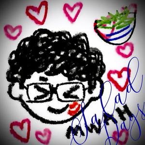 take off 4 me yk why (feat. ECSS)