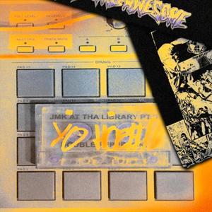 ECHO 1996 (Explicit)