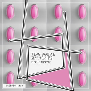 Pure Energy (Original Mix)