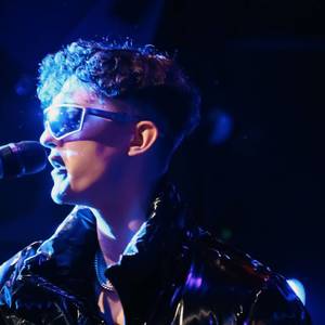 Делай глупо (Explicit)