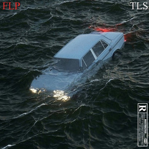 Tls (Explicit)