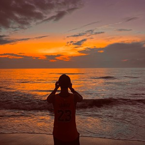 Последний кадр