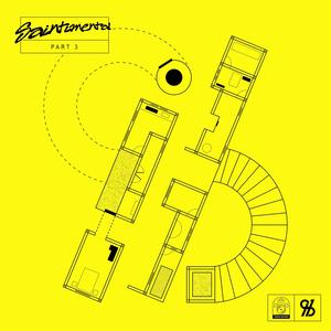 Saintimental Part 3 (Explicit)