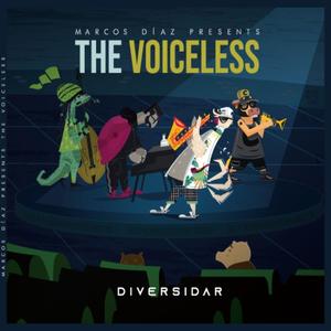 Pastel (feat. Kali Rodriguez-Peña, Aniel Someillan, Paulo Soto, Williams Callender & Dani Bloiz)