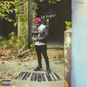 Lean Coma (Explicit)