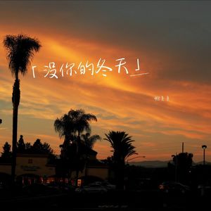 没你的冬天