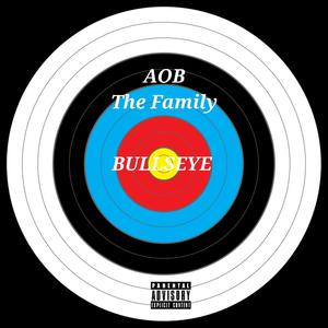 Bullseye (Explicit)