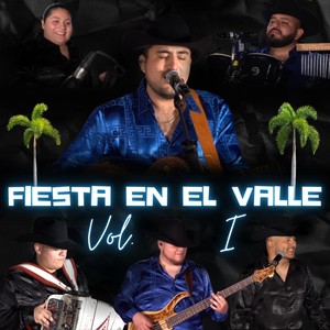 Drinkin’ Problem (Live)