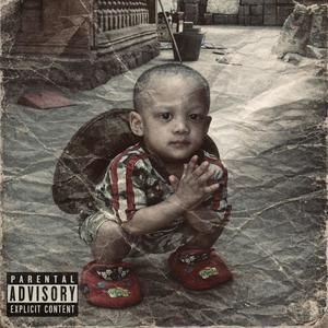 in my duff (Explicit)