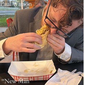 New Man