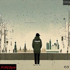 Flight to Moscow (Explicit)